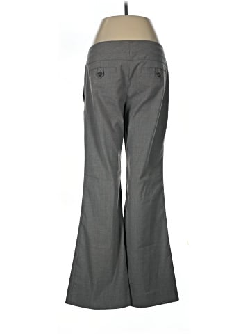 The Limited Dress Pants (view 2)
