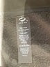 Lou & Grey Tan Sweatshirt Size XL - photo 7