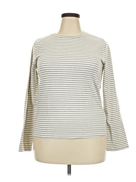 Things Between Long Sleeve Top (view 1)