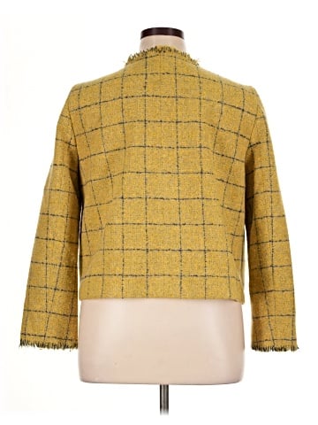 J. McLaughlin Jacket (view 2)