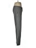 The Limited Gray Dress Pants Size 6 - photo 4
