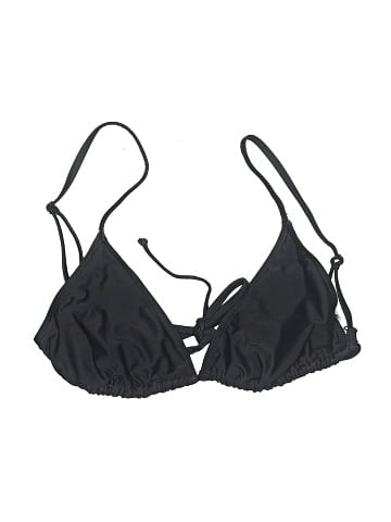 Unbranded Swimsuit Top (view 1)