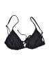 Unbranded Black Swimsuit Top Size XS (estimated) - photo 1