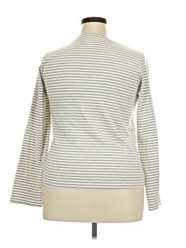 Things Between Long Sleeve Top (view 2)