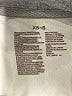 Muji Gray Pullover Hoodie Size XS - Sm - photo 7