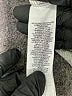 Muji Gray Pullover Hoodie Size XS - Sm - photo 8
