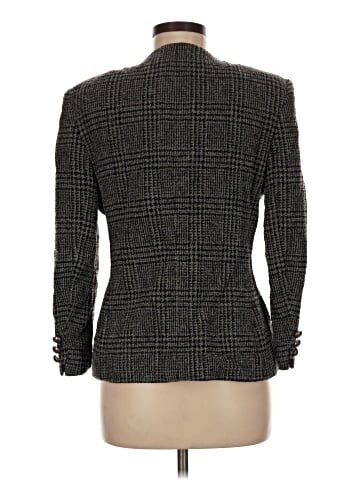 Jaeger Jacket (view 2)