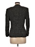 Jaeger Tweed Gray Jacket Size 8 - photo 2