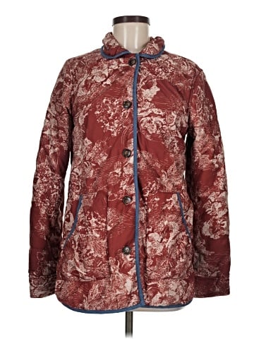 Polagram Jacket (view 1)