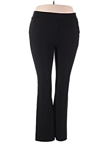 Betabrand Active Pants (view 1)