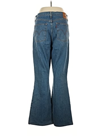 Levi's Jeans (view 2)