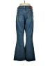 Levi's Blue Jeans Size 31 waist - photo 2