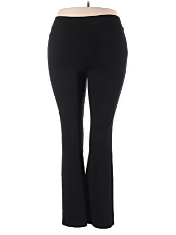 Betabrand Active Pants (view 2)
