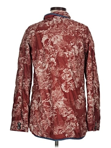 Polagram Jacket (view 2)