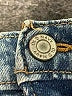 Old Navy Blue Jeans Size 6 - photo 3