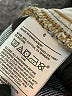Old Navy Blue Jeans Size 6 - photo 4