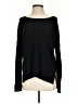Soft Joie Black Pullover Sweater Size S - photo 1