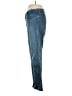 Levi's Blue Jeans Size 31 waist - photo 5