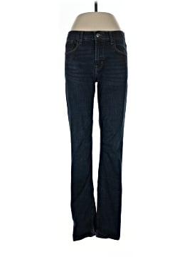 Old Navy Jeans (view 1)