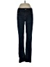 Old Navy Blue Jeans Size 32 waist - photo 1