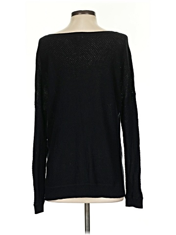 Soft Joie Pullover Sweater (view 2)