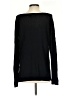 Soft Joie Black Pullover Sweater Size S - photo 2