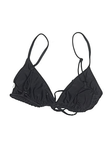 Unbranded Swimsuit Top (view 2)