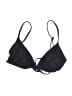 Unbranded Black Swimsuit Top Size XS (estimated) - photo 2