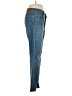 Levi's Blue Jeans Size 31 waist - photo 4
