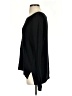 Soft Joie Black Pullover Sweater Size S - photo 5