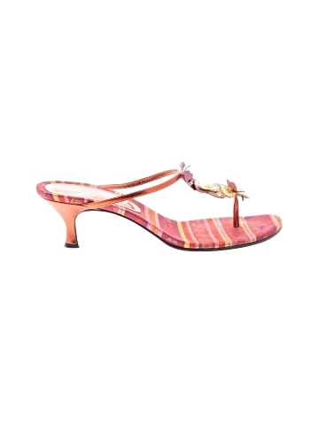 Donald J Pliner Heels (view 1)