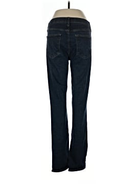 Old Navy Jeans (view 2)
