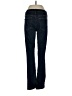 Old Navy Blue Jeans Size 32 waist - photo 2