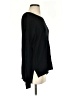 Soft Joie Black Pullover Sweater Size S - photo 4