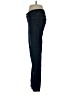 Old Navy Blue Jeans Size 32 waist - photo 5