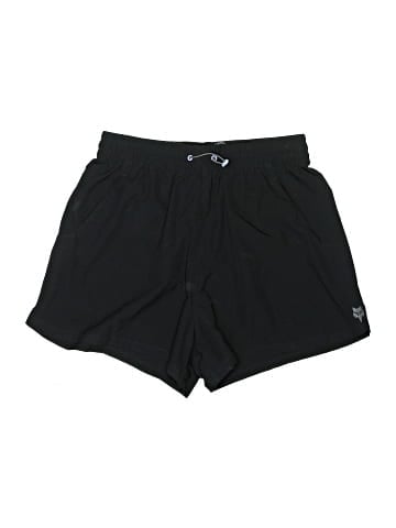 Fox Athletic Shorts (view 1)