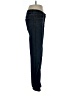 Old Navy Blue Jeans Size 32 waist - photo 4