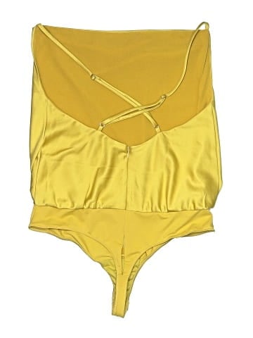 NBD Bodysuit (view 2)