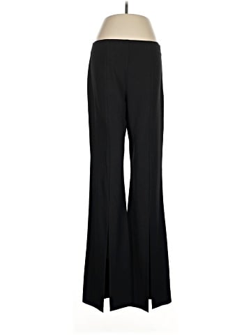 Trina Turk Dress Pants (view 1)