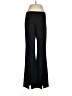 Trina Turk Black Dress Pants Size 6 - photo 1