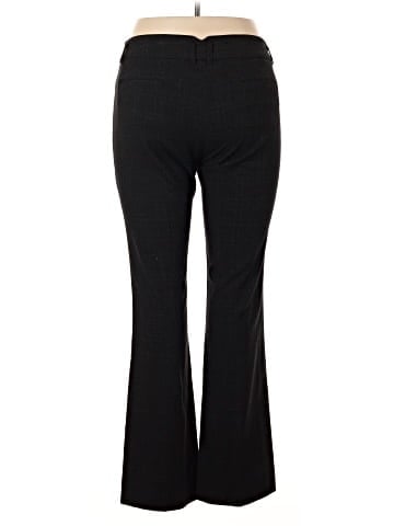 Amanda + Chelsea Dress Pants (view 2)