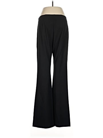 Trina Turk Dress Pants (view 2)