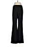 Trina Turk Black Dress Pants Size 6 - photo 2