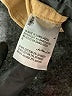 Style&Co Tan Jacket Size L - photo 7