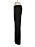 Trina Turk Black Dress Pants Size 6 - photo 5