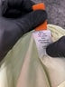 lucy Green Track Jacket Size S - photo 7