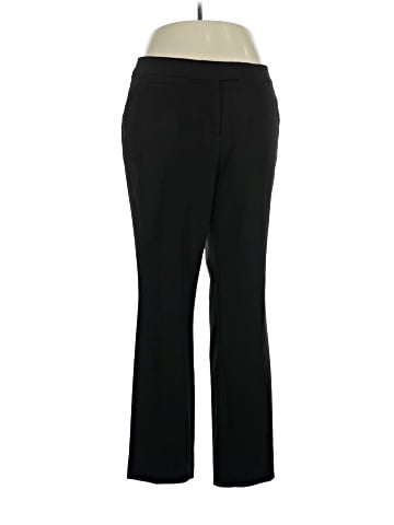 Investments Dress Pants (view 1)