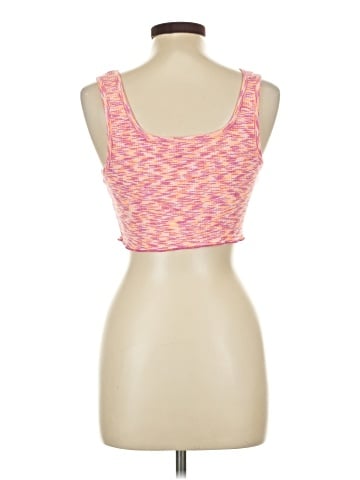 Derek Heart Tank Top (view 2)