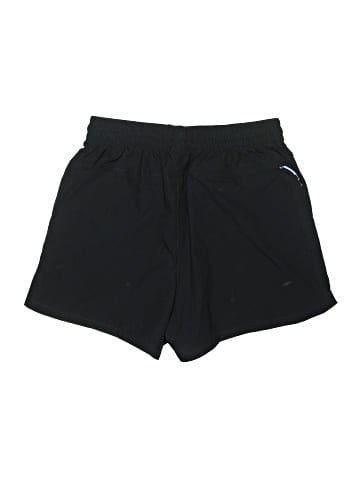 Fox Athletic Shorts (view 2)