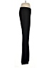 Trina Turk Black Dress Pants Size 6 - photo 4